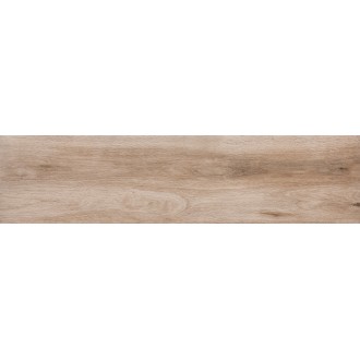 Керамогранит Mattina Sabbia 1793 структурная 29,7х120,2x1 (Рект)