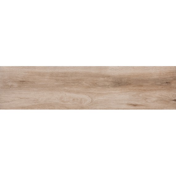 Керамогранит Mattina Sabbia 1793 структурная 29,7х120,2x1 (Рект)