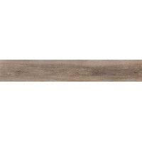 Керамогранит Mattina beige 19.3*120.2