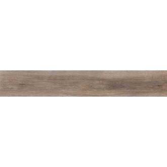 Керамогранит Mattina beige 19.3*120.2