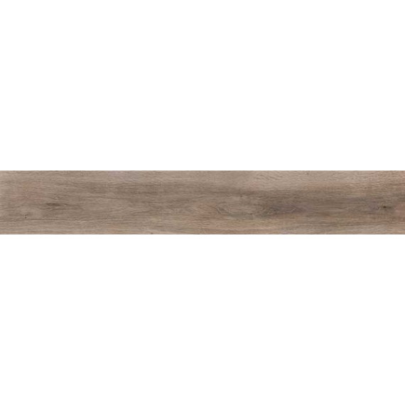 Керамогранит Mattina beige 19.3*120.2