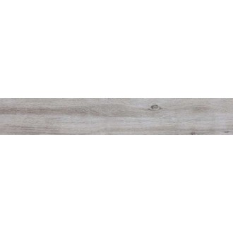 Керамогранит Mattina bianco 19.3*120.2