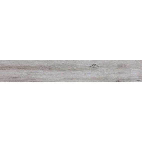 Керамогранит Mattina bianco 19.3*120.2