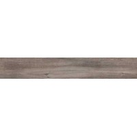 Керамогранит Mattina grigio 19.3*120.2