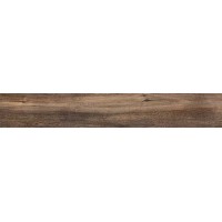 Керамогранит Mattina marron 19.3*120.2