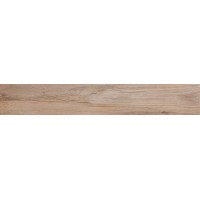 Керамогранит Mattina sabbia 19.3*120.2