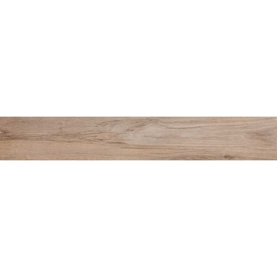 Керамогранит Mattina sabbia 19.3*120.2