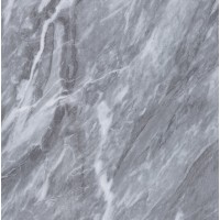 Керамогранит Maya Ash Dark Grey 90x90