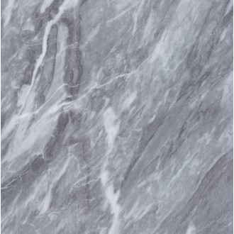 Керамогранит Maya Ash Dark Grey 90x90