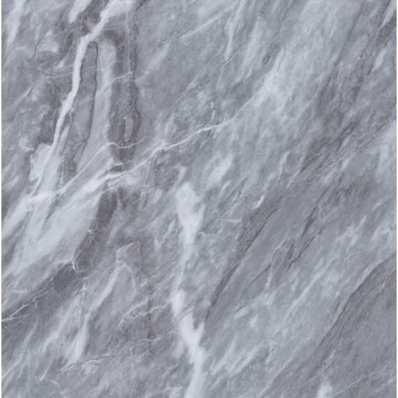 Керамогранит Maya Ash Dark Grey 90x90