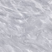 Керамогранит Maya Ash Grey 90x90