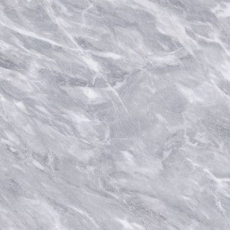 Керамогранит Maya Ash Grey 90x90