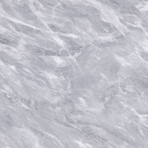 Керамогранит Maya Ash Grey 90x90
