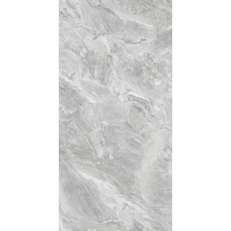 Maya Grey 75x150