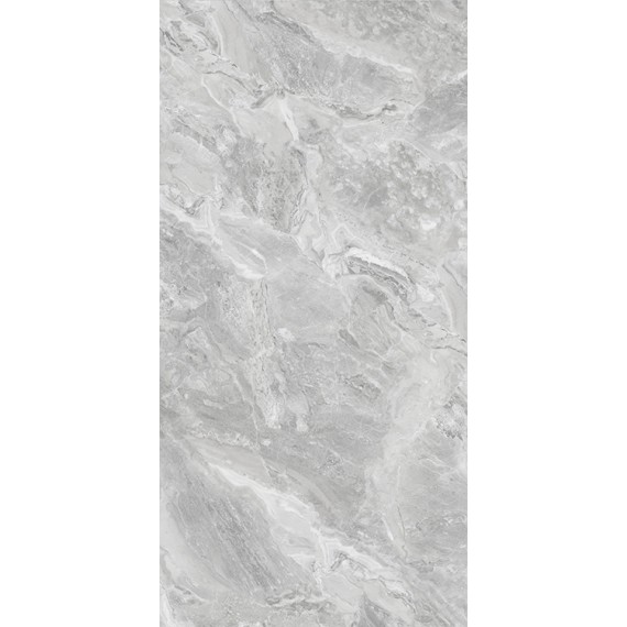 Керамогранит Maya Grey 75x150