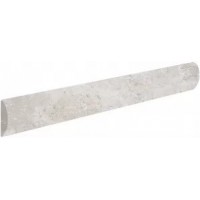 Керамогранит Media Cana PETRANOVA BONE 2*30