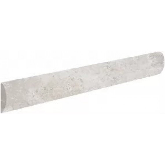 Керамогранит Media Cana PETRANOVA BONE 2*30