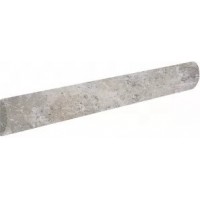 Керамогранит Media Cana PETRANOVA GREY 2*30