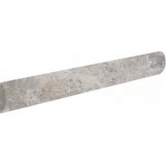 Керамогранит Media Cana PETRANOVA GREY 2*30