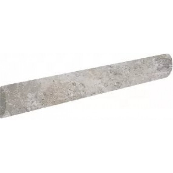 Керамогранит Media Cana PETRANOVA GREY 2*30