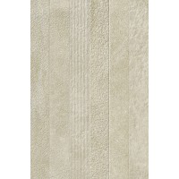 Керамогранит Memorable Griffe Blanc Ret 60х90