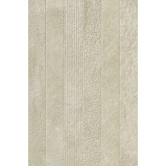 Керамогранит Memorable Griffe Blanc Ret 60х90