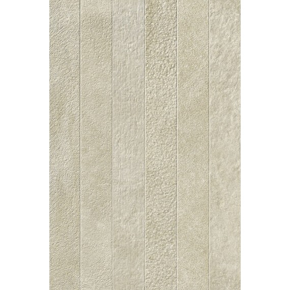 Керамогранит Керамогранит Memorable Griffe Blanc Ret 60х90