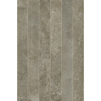 Керамогранит Memorable Griffe Gris Ret 60х90