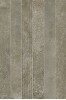 Керамогранит Memorable Griffe Gris Ret 60х90