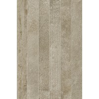 Керамогранит Memorable Griffe Taupe Ret 60х90