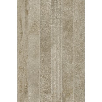 Керамогранит Memorable Griffe Taupe Ret 60х90