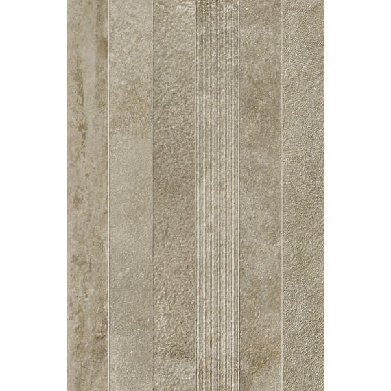 Керамогранит Керамогранит Memorable Griffe Taupe Ret 60х90