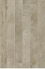 Керамогранит Memorable Griffe Taupe Ret 60х90