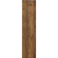 Meranti Roble плитка напольная 24x95