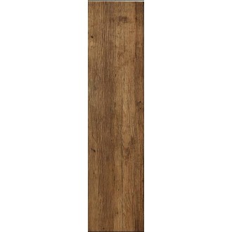 Meranti Roble плитка напольная 24x95