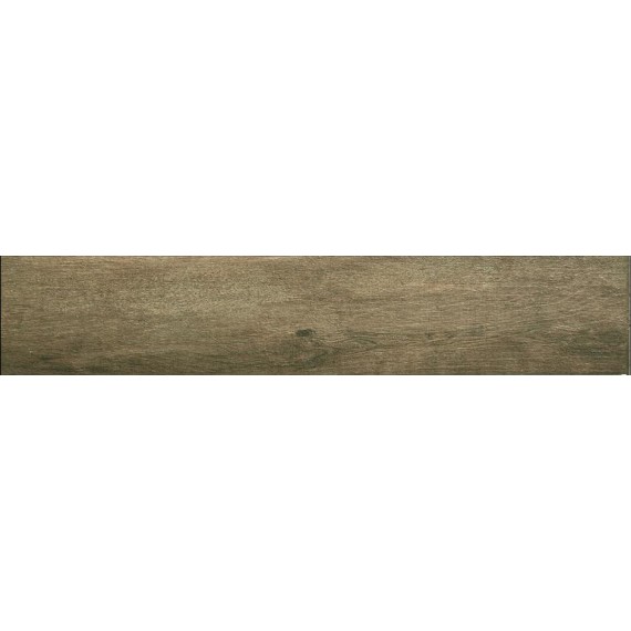 Керамогранит Merbau Miel 23x120