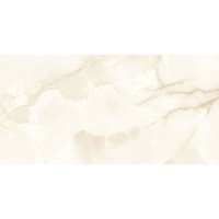 Керамогранит Mercato Onyx Crema Glossy 60x120x9