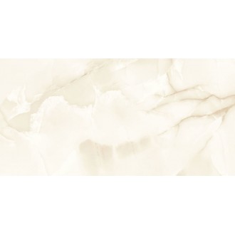 Керамогранит Mercato Onyx Crema Glossy 60x120x9