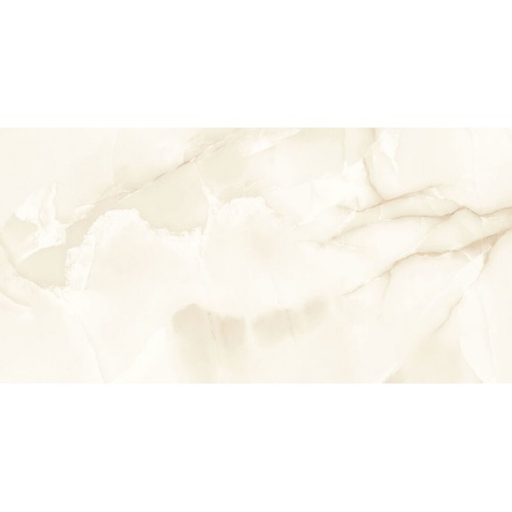 Керамогранит Керамогранит Mercato Onyx Crema Glossy 60x120x9
