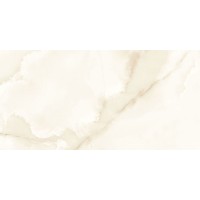 Керамогранит Mercato Onyx Crema Satin 60x120x9