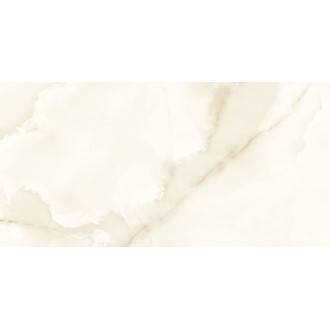 Керамогранит Mercato Onyx Crema Satin 60x120x9