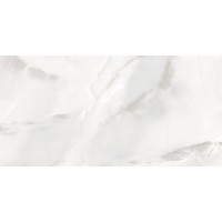 Керамогранит Mercato Onyx Grey Glossy 60x120