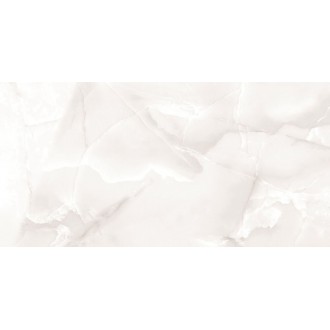 Керамогранит Mercato Onyx Perla Satin 60x120x9