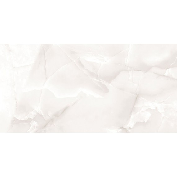 Керамогранит Керамогранит Mercato Onyx Perla Satin 60x120x9