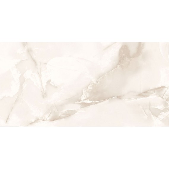Керамогранит Керамогранит Mercato Onyx Taupe Satin 60x120x9