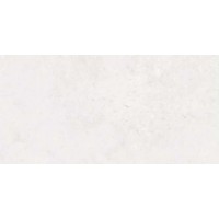 Керамогранит Merin Bone 30x60