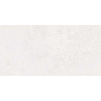 Керамогранит Merin Bone 30x60