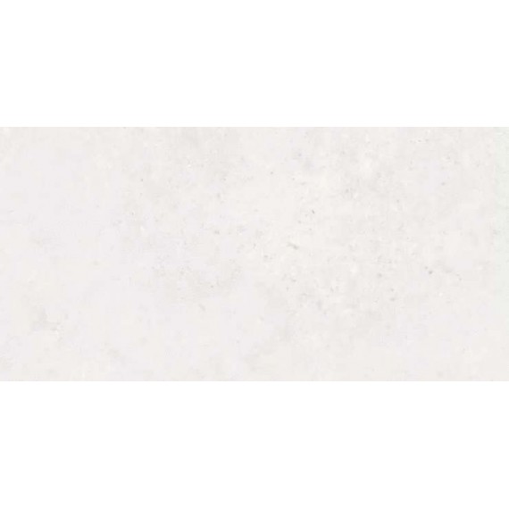 Ступени Керамогранит Merin Bone 30x60