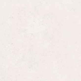 Керамогранит Merin Bone 60x60