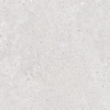 Керамогранит Merin Silver Mat 30x30